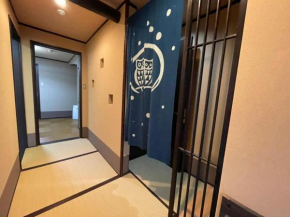 Fushimi Inari House - Vacation STAY 04094v